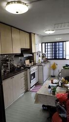 Blk 108 Bedok Reservoir Road (Bedok), HDB 4 Rooms #560887601